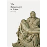The Renaissance In Rome