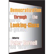 Democratization Through the Looking-glass