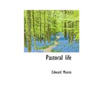 Pastoral Life