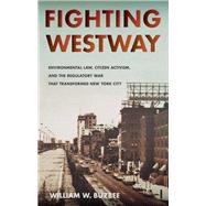 Fighting Westway