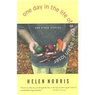 One Day in the Life of a Born Again Loser