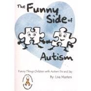 The Funny Side of Autism