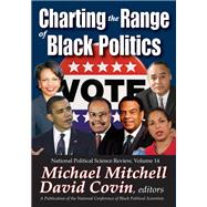 Charting the Range of Black Politics