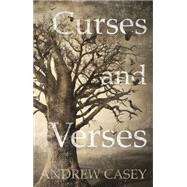 Curses and Verses