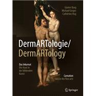 DermARTologie/DermARTtology
