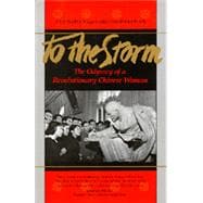To the Storm
