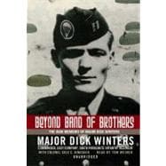 Beyond Band of Brothers