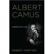 Albert Camus