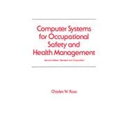 Computer Systems for Occupational Safety and Health Management