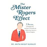The Mister Rogers Effect