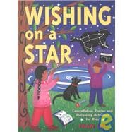 Wishing on a Star,9781586850296