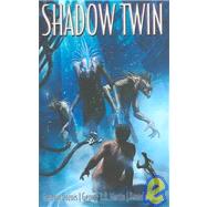 Shadow Twin