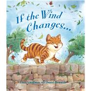 If the Wind Changes