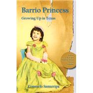 Barrio Princess