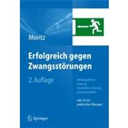 Erfolgreich Gegen Zwangsstorungen