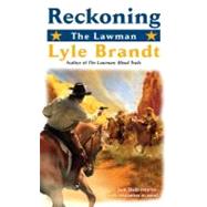 The Lawman: Reckoning