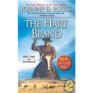 The Hart Brand