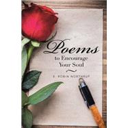 Poems to Encourage Your Soul