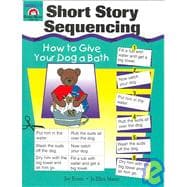 Short Story Sequencing