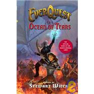 Everquest: The Ocean of Tears