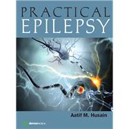 Practical Epilepsy