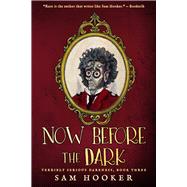 Now Before the Dark