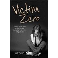 Victim Zero Jimmy Savile Tried to Ruin My Life. I Was the First Victim to Fight Back.