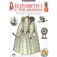 Elizabeth I and the Armada