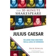 Julius Caesar