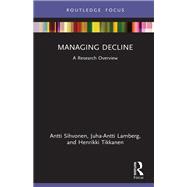 Managing Decline