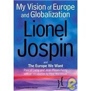 My Vision of Europe and Globalization