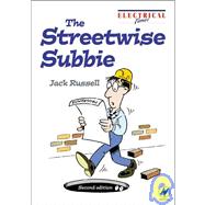 The Streetwise Subbie