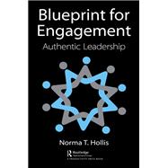 Blueprint for Engagement