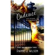 Cadence