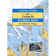 Coastal Charts for Cruising the Florida Keys