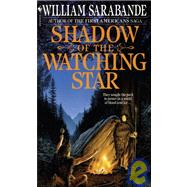 Shadow of the Watching Star