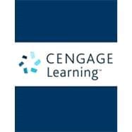 Cengage Learning eBook, InfoTrac® 1-Semester Instant Access Code for Scheb/Scheb's Criminal Procedure