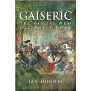 Gaiseric