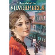 Searching for Silverheels