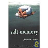 Salt Memory