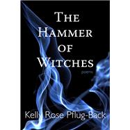 The Hammer of Witches