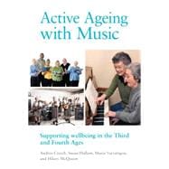 Active Ageing With Music