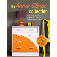 The Annie Sloan Collection