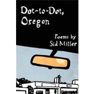 Dot-to-dot, Oregon