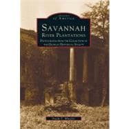 Savannah River Plantations