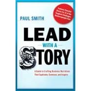 Lead With A Story