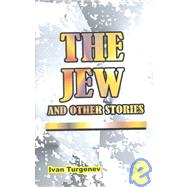 The Jew and Other Stories