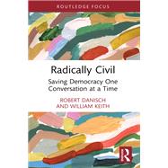 Radically Civil