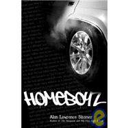 Homeboyz