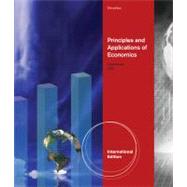 AISE Principles And Applications Of Economis